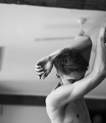 Lazy Boys 57bb3f1558a20.jpg