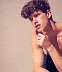 Lazy Boys 57bb3f469eaa7.jpg