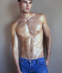 Lazy Boys 57bb3f6256eeb.jpg