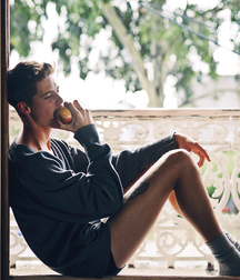 Lazy Boys 57bb3fa853553.jpg