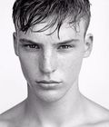 Faces 57d40daa7adfe.jpg