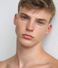 Faces 57d40dcc13d45.jpg