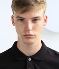 Faces 57d40ddb5d73e.jpg
