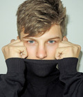 Faces 57d40ded5db41.jpg