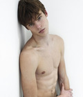 Faces 57d40df9a46a5.jpg