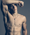 Faces 57d40dfad516b.jpg