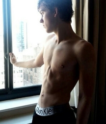 Sexy boys' collection 588fafef1238b.jpg