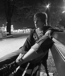Sexy boys' collection 588faff43aaaf.jpg