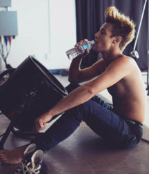 Sexy boys' collection 588faff6da133.png
