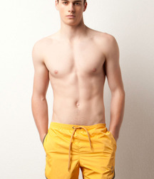 Sexy boys' collection 588faff8e0a81.jpg