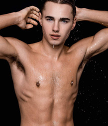 Sexy boys' collection 588faffb70da7.jpg