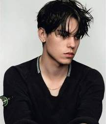 Sexy boys' collection 588fb007775cb.jpg