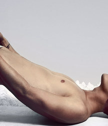 Sexy boys' collection 588fb00cb2417.jpg