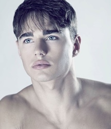 Sexy boys' collection 588fb00dbdb42.jpg