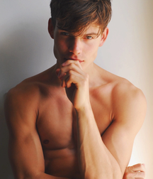 Sexy boys' collection 588fb01052790.png