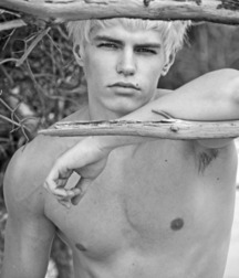 Sexy boys' collection 588fb01180271.jpg