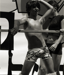 Sexy boys' collection 588fb01d71bb2.jpg