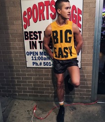 Snapshots - Sean Ford 59862df99f7f9.jpg