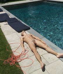 Snapshots - Sean Ford 59862e1cb14ea.jpg