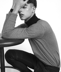 Just 18 - Young Boys Collexion 1 59da8b51abfa2.jpg