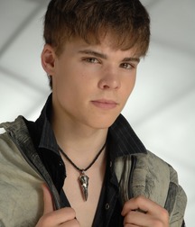 Just 18 - Young Boys Collexion 1 59da8b693d114.jpg