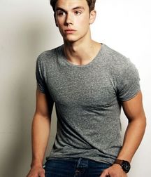 Just 18 - Young Boys Collexion 1 59da8b6a8017f.jpg