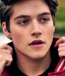 Just 18 - Young Boys Collexion 1 59da8b734a786.jpg