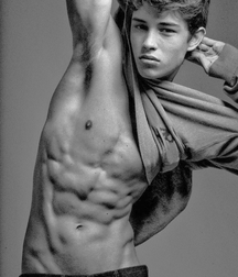 Just 18 - Young Boys Collexion 1 59da8b78d417c.jpg