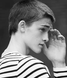 Just 18 - Young Boys Collexion 1 59da8b8175765.jpg