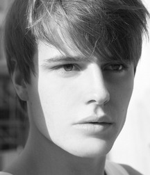 Just 18 - Young Boys Collexion 2 59dbcf4e58379.jpg