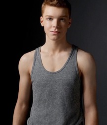 Just 18 - Young Boys Collexion 2 59dbcf5768ec7.jpg