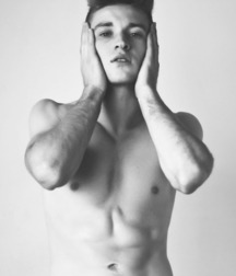 Just 18 - Young Boys Collexion 2 59dbcf62c691a.jpg