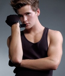 Just 18 - Young Boys Collexion 2 59dbcf66c16d7.jpg