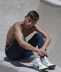 Just 18 - Young Boys Collexion 2 59dbcf68e1f40.jpg