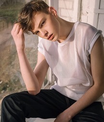 Just 18 - Young Boys Collexion 2 59dbcf6b8fc37.jpg