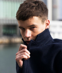 Just 18 - Young Boys Collexion 2 59dbcf6ec74c4.jpg