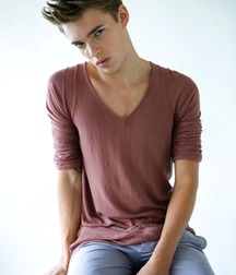 Just 18 - Young Boys Collexion 2 59dbcf7c43cc8.jpg