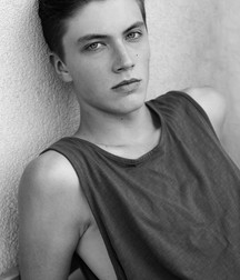 Just 18 - Young Boys Collexion 2 59dbcf7dd8bc0.jpg