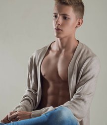 Lazyboi's Collexion 5ab575140d7b0.jpg