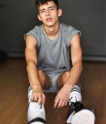 Lazyboi's Collexion 5ab5751ee2fe8.jpg