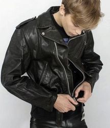 Lazyboi's Collexion 5ab57531adcc5.jpg