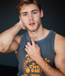 Lazyboi's Collexion 5ab57538b7cdd.jpg