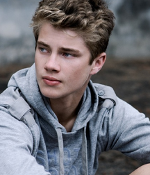 Lazyboi's Collexion 5ab5754f58d74.png