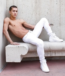 Lazyboi's Collexion 5ab5756d3790c.jpg