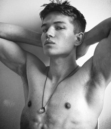Lazyboi's Collexion 5ab5756f96ee9.jpg