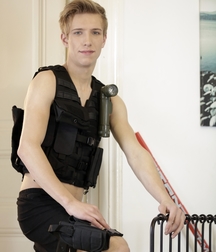 Horny Policemen On Duty 5b4bae284d780.jpg