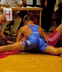 Wrestling Boys 5b77162912044.jpg
