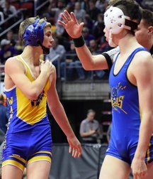 Wrestling Boys 5b771638ea65b.jpg