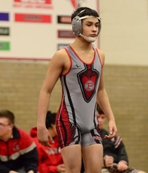 Wrestling Boys 5b771640068fc.jpg