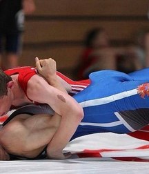 Wrestling Boys 5b7716476d94d.jpg